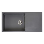 Reginox R30813