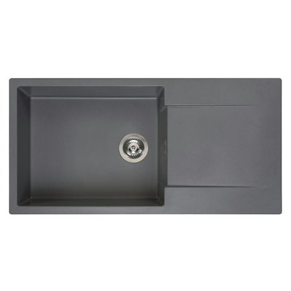 Reginox R30813