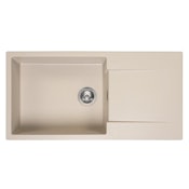 Reginox R30820