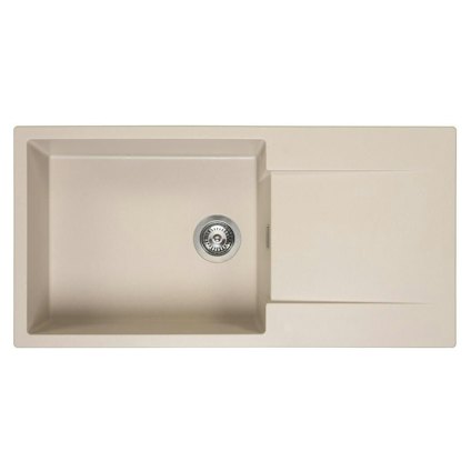Reginox R30820