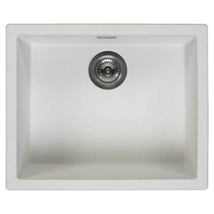 Reginox R30837