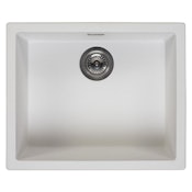Reginox R30837