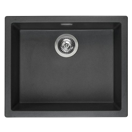 Reginox R30844