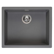 Reginox R30851