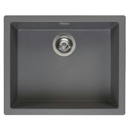 Reginox R30851