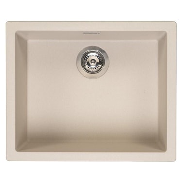 Reginox R30868