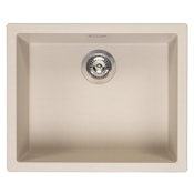 Reginox R30868