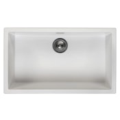 Reginox R30875