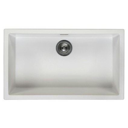 Reginox R30875