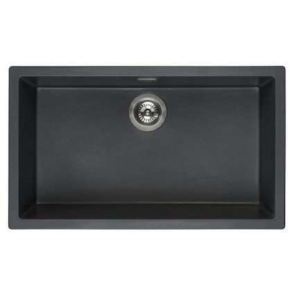 Reginox R30882