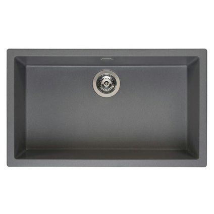 Reginox R30899
