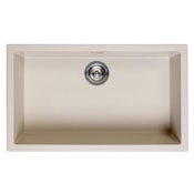 Reginox R30905