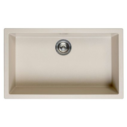Reginox R30905