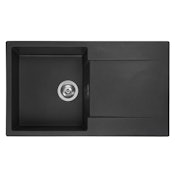 Reginox R30929