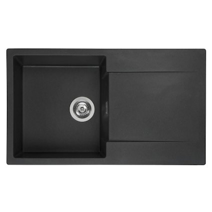 Reginox R30929