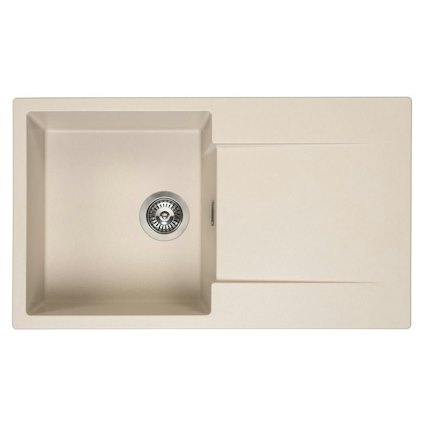 Reginox R30943