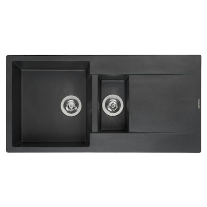Reginox R30967