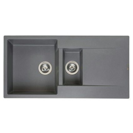 Reginox R30974