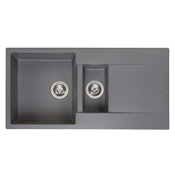 Reginox R30974