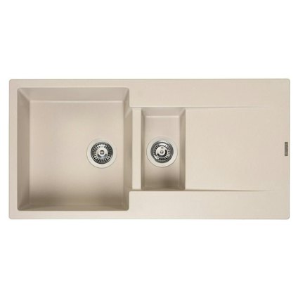 Reginox R30981