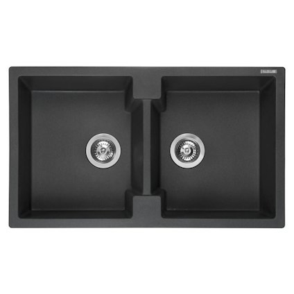 Reginox R31001