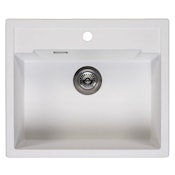 Reginox R31032