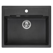 Reginox R31049