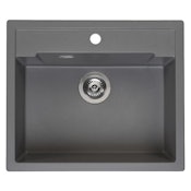 Reginox R31056