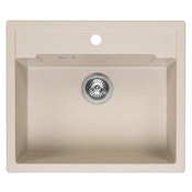 Reginox R31063