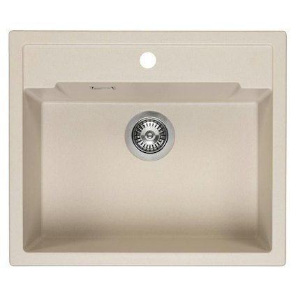 Reginox R31063