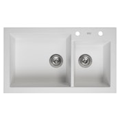 Reginox R31070