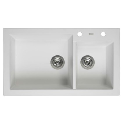 Reginox R31070