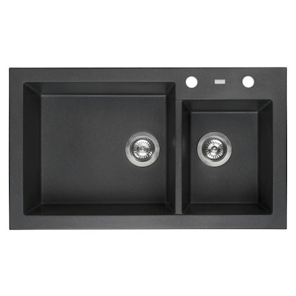 Reginox R31087