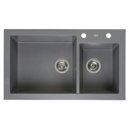 Reginox R31094