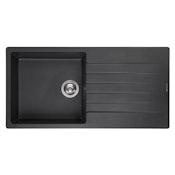Reginox R31254