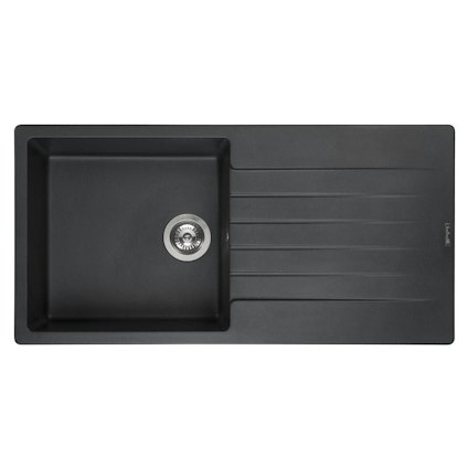 Reginox R31254