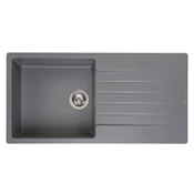 Reginox R31261