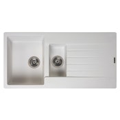 Reginox R31285