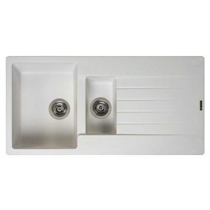 Reginox R31285