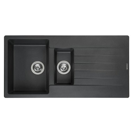 Reginox R31292