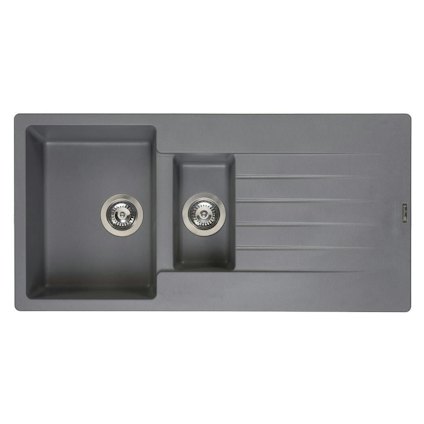 Reginox R31308