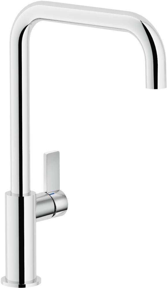 Reginox Pearl R31568