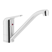 Reginox Ela R31599