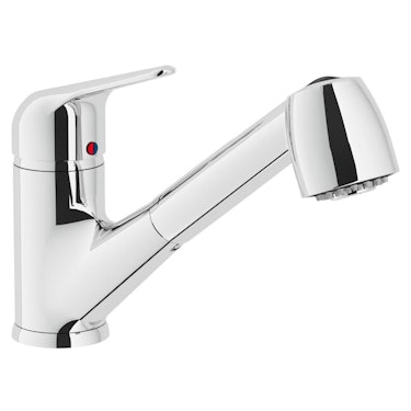 Reginox Jerico R31605