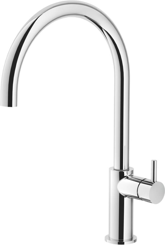 Reginox Levisa R31629