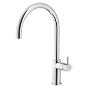 Reginox Levisa R31629