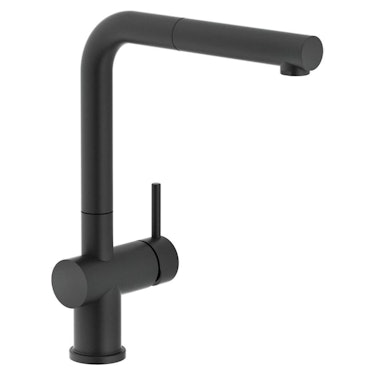 Reginox Cedar R31643