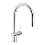 Reginox Flint R31650