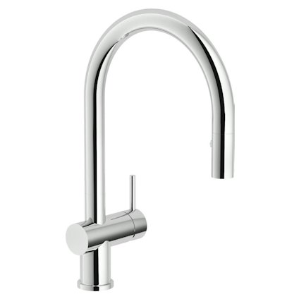 Reginox Flint R31650