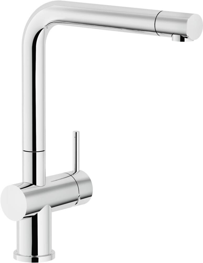Reginox Yadkin R31674